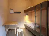 Двухместный номер Эконом