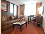 Люкс Executive