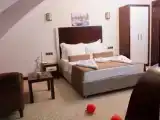 Одноместный номер Стандарт