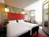 Номер Стандарт