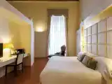 Полулюкс Nobili