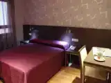 Номер Superior