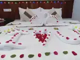 Run of House