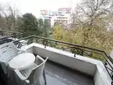 Люкс Luxury