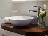 Четырёхместный номер Стандарт
