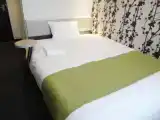 Одноместный номер Стандарт