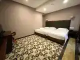 Семейный номер Стандарт
