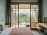 Номер Superior