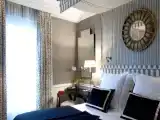 Номер Deluxe