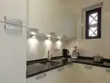 Люкс