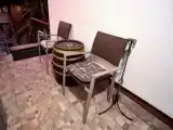 Люкс