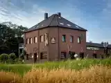 Run of House