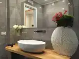 Люкс