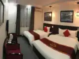 Номер Superior