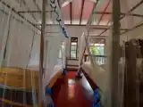 Двухместный номер Стандарт с балконом