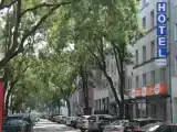 Run of House