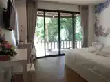 Бунгало