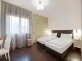 Номер Стандарт