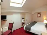 Номер Prestige