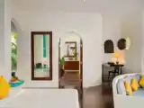 Двухместный семейный номер Grand