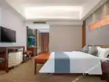 Двухместный номер Стандарт