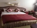Люкс Business