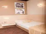 Номер Premium