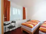 Run of House