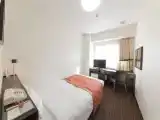 Одноместный номер Стандарт
