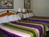 Run of House