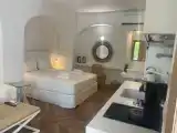 Люкс Стандарт
