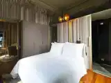 Двухместный люкс