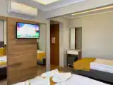 Двухместный номер Стандарт