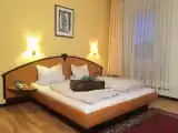 Двухместный номер Classic