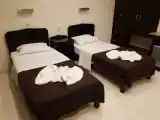 Номер Classic