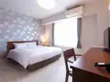 Двухместный номер Стандарт