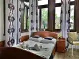 Run of House