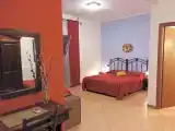 Двухместные апартаменты Стандарт