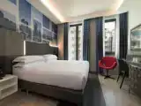 Двухместный номер