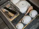Двухместный номер Executive с 2 комнатами