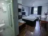 Четырёхместный номер Стандарт