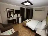 Номер Стандарт