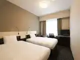 Двухместный номер Стандарт