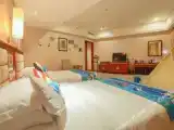 Номер Стандарт