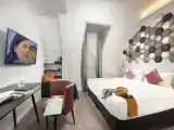 Двухместный номер Premium