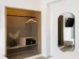 Семейные апартаменты