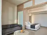 Номер Superior