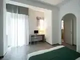 Двухместный номер Стандарт с видом на море