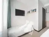 Номер Стандарт