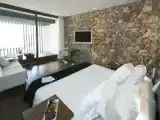 Двухместный номер Deluxe